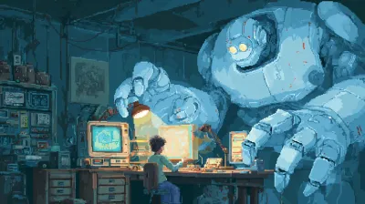 Your AI Tools Are the Attack Surface